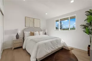 2022 W Spruce, Orange, CA 92868 - Photo 21