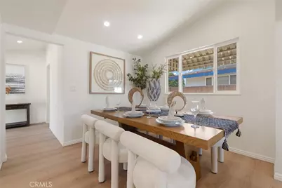 2022 W Spruce, Orange, CA 92868 - Photo 7