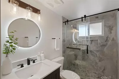 2022 W Spruce, Orange, CA 92868 - Photo 19