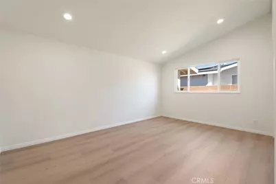 2022 W Spruce, Orange, CA 92868 - Photo 25