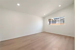 2022 W Spruce, Orange, CA 92868 - Photo 25