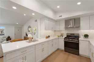 2022 W Spruce, Orange, CA 92868 - Photo 11