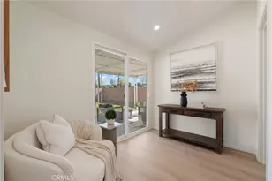 2022 W Spruce, Orange, CA 92868 - Photo 13