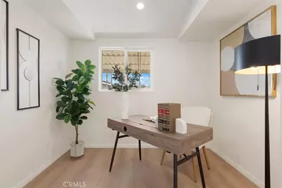 2022 W Spruce, Orange, CA 92868 - Photo 17