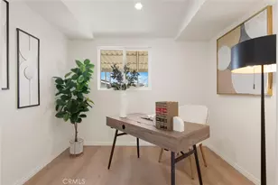 2022 W Spruce, Orange, CA 92868 - Photo 17