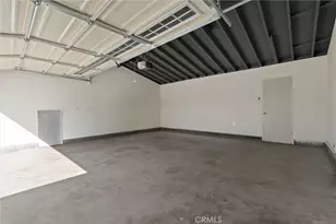 2022 W Spruce, Orange, CA 92868 - Photo 31