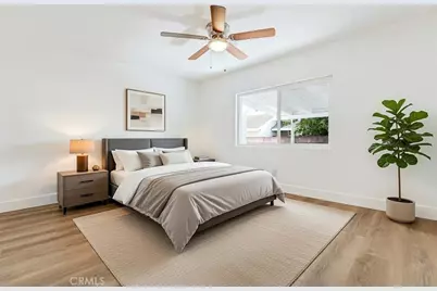 12157 Memphis, Sylmar, CA 91342 - Photo 11