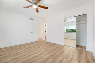 12157 Memphis, Sylmar, CA 91342 - Photo 9