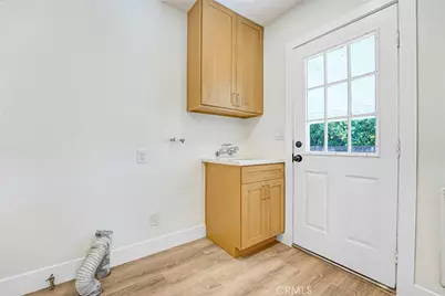 12157 Memphis, Sylmar, CA 91342 - Photo 15