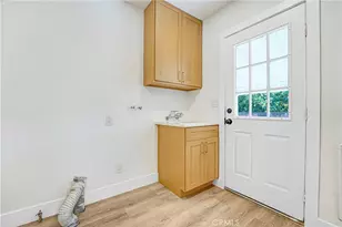 12157 Memphis, Sylmar, CA 91342 - Photo 15