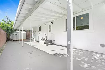 12157 Memphis, Sylmar, CA 91342 - Photo 17