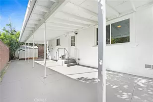 12157 Memphis, Sylmar, CA 91342 - Photo 17