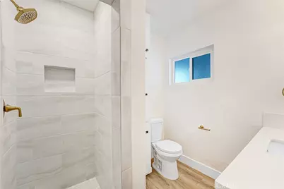 12157 Memphis, Sylmar, CA 91342 - Photo 13