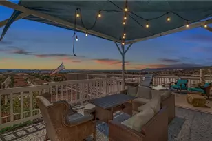 3126 Russell St, San Diego, CA 92106 - Photo 1