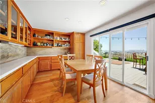 3126 Russell St, San Diego, CA 92106 - Photo 17