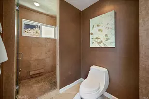 3126 Russell St, San Diego, CA 92106 - Photo 11