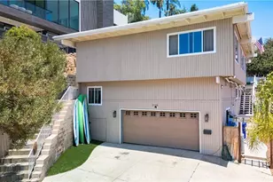 3126 Russell St, San Diego, CA 92106 - Photo 9