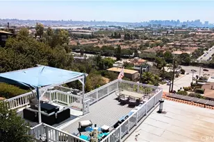 3126 Russell St, San Diego, CA 92106 - Photo 7