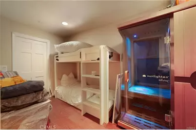 3126 Russell Street, San Diego, CA 92106 - Photo 13