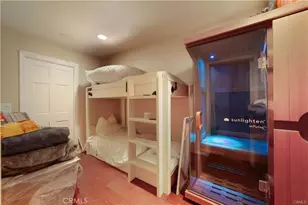 3126 Russell St, San Diego, CA 92106 - Photo 13