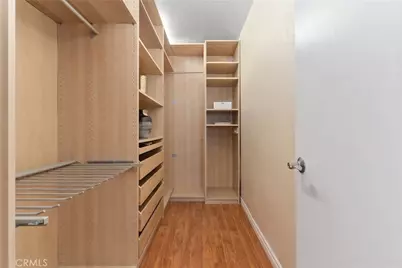 21175 Gladiolos, Lake Forest, CA 92630 - Photo 5