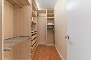 21175 Gladiolos, Lake Forest, CA 92630 - Photo 5