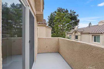 21175 Gladiolos, Lake Forest, CA 92630 - Photo 9