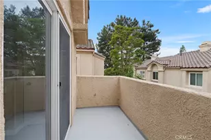 21175 Gladiolos, Lake Forest, CA 92630 - Photo 9