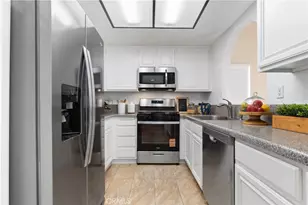 21175 Gladiolos, Lake Forest, CA 92630 - Photo 3