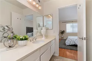 21175 Gladiolos, Lake Forest, CA 92630 - Photo 7