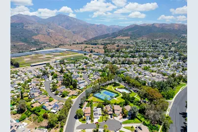 32232 Fall River, Trabuco Canyon, CA 92679 - Photo 39