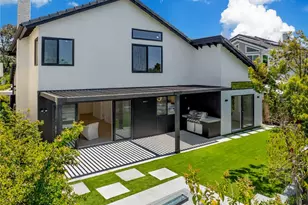 32232 Fall River, Trabuco Canyon, CA 92679 - Photo 19