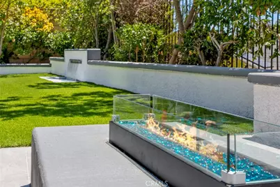 32232 Fall River, Trabuco Canyon, CA 92679 - Photo 23