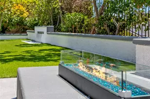 32232 Fall River, Trabuco Canyon, CA 92679 - Photo 23