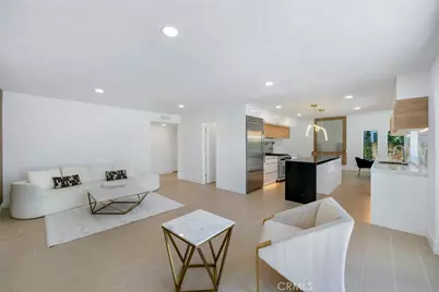 32232 Fall River, Trabuco Canyon, CA 92679 - Photo 15