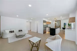 32232 Fall River, Trabuco Canyon, CA 92679 - Photo 15