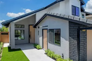 32232 Fall River, Trabuco Canyon, CA 92679 - Photo 5