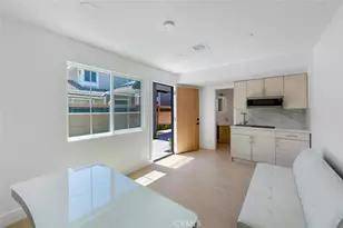 32232 Fall River, Trabuco Canyon, CA 92679 - Photo 35