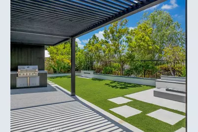 32232 Fall River, Trabuco Canyon, CA 92679 - Photo 21