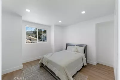 32232 Fall River, Trabuco Canyon, CA 92679 - Photo 31