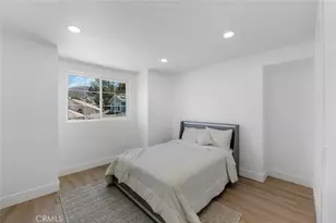 32232 Fall River, Trabuco Canyon, CA 92679 - Photo 31