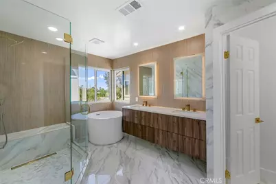 32232 Fall River, Trabuco Canyon, CA 92679 - Photo 29