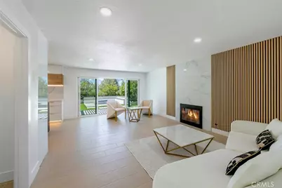 32232 Fall River, Trabuco Canyon, CA 92679 - Photo 17