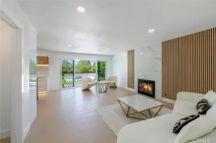 32232 Fall River, Trabuco Canyon, CA 92679 - Photo 17