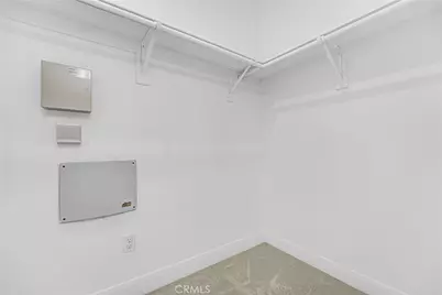 572 E Imperial, El Segundo, CA 90245 - Photo 23