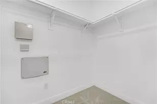 572 E Imperial, El Segundo, CA 90245 - Photo 23