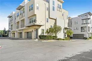 572 E Imperial, El Segundo, CA 90245 - Photo 1