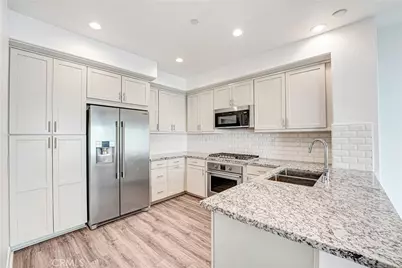 572 E Imperial, El Segundo, CA 90245 - Photo 1