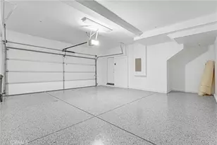 572 E Imperial, El Segundo, CA 90245 - Photo 21