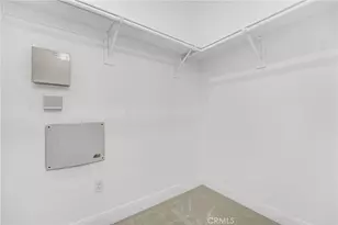 572 E Imperial, El Segundo, CA 90245 - Photo 23